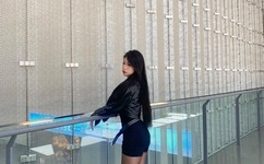 嗯灬啊灬把腿张开灬漫画